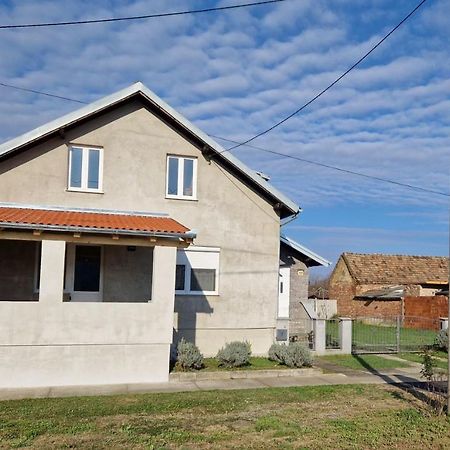 Apartman Normanci Near Bizovac Thermal Spa Exterior foto