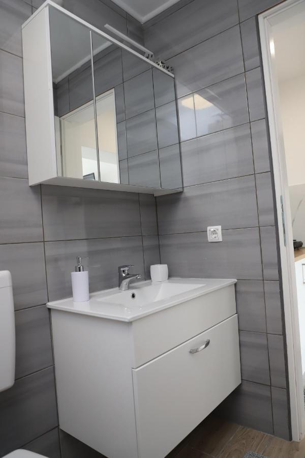 Apartman Normanci Near Bizovac Thermal Spa Exterior foto