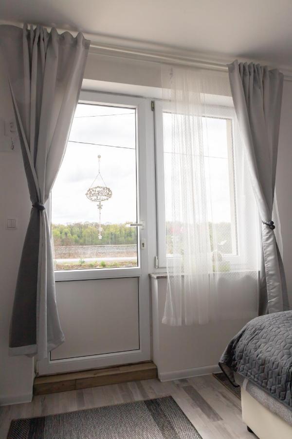 Apartman Normanci Near Bizovac Thermal Spa Exterior foto