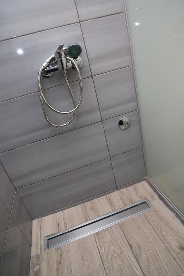 Apartman Normanci Near Bizovac Thermal Spa Exterior foto