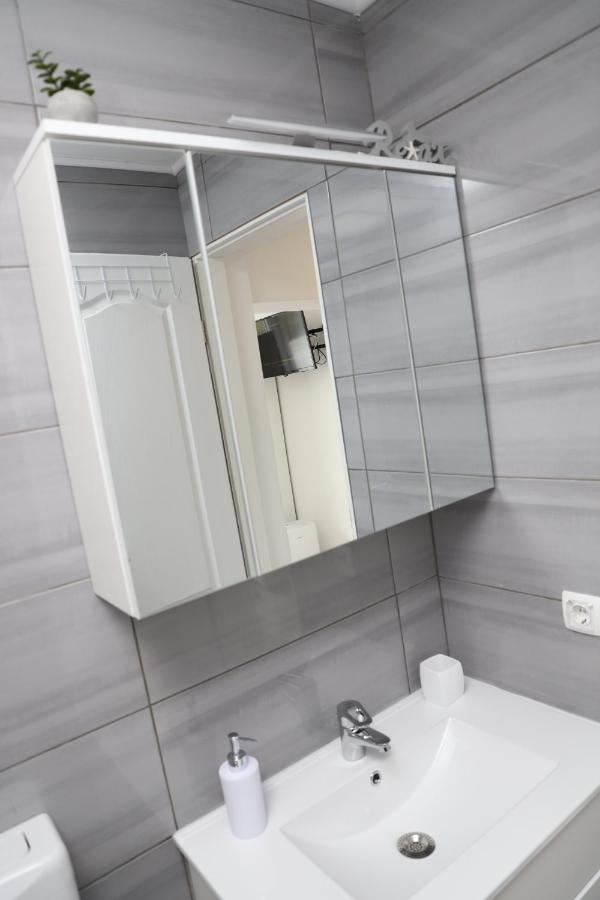 Apartman Normanci Near Bizovac Thermal Spa Exterior foto