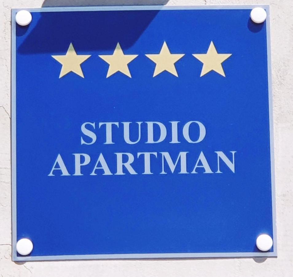 Apartman Normanci Near Bizovac Thermal Spa Exterior foto